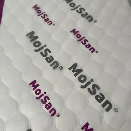 Planinska Kuca Colmar Apartment